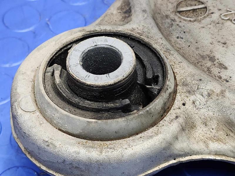 2017 Ford Edge Lower Control Arm Front