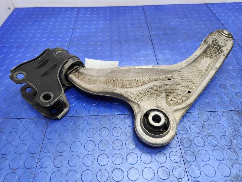 2017 Ford Edge Lower Control Arm Front
