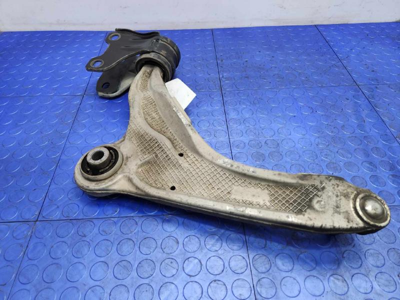 2017 Ford Edge Lower Control Arm Front