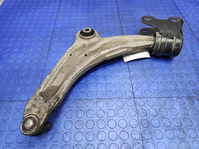 2017 Ford Edge Lower Control Arm Front
