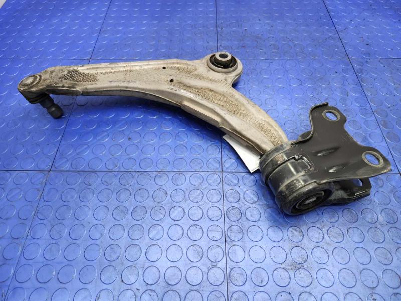 2017 Ford Edge Lower Control Arm Front