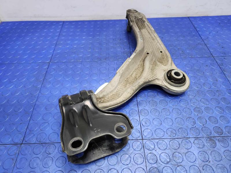 2017 Ford Edge Lower Control Arm Front