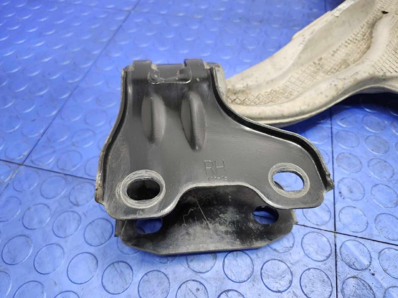 2017 Ford Edge Lower Control Arm Front