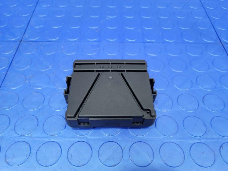 2015-2020 Audi A3 Vehicle Interface Gateway Control Module OEM 5Q0907530AJ
