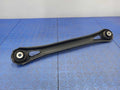 2014-2019 Cadillac CTS Rear Lower Lateral Arm Left or Right Side OEM 20755795,LH
