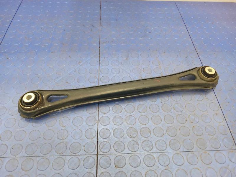 2014-2019 Cadillac CTS Rear Lower Lateral Arm Left or Right Side OEM 20755795,LH