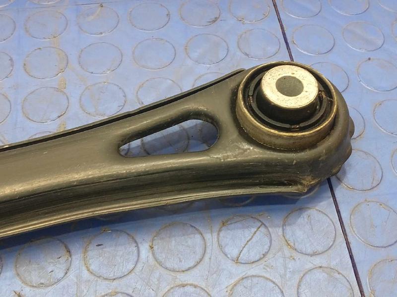 2014-2019 Cadillac CTS Rear Lower Lateral Arm Left or Right Side OEM 20755795,LH