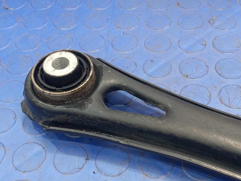 2014-2019 Cadillac CTS Rear Lower Lateral Arm Left or Right Side OEM 20755795,LH