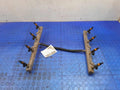 2016 Ram 1500 Misc Fuel Injection Parts