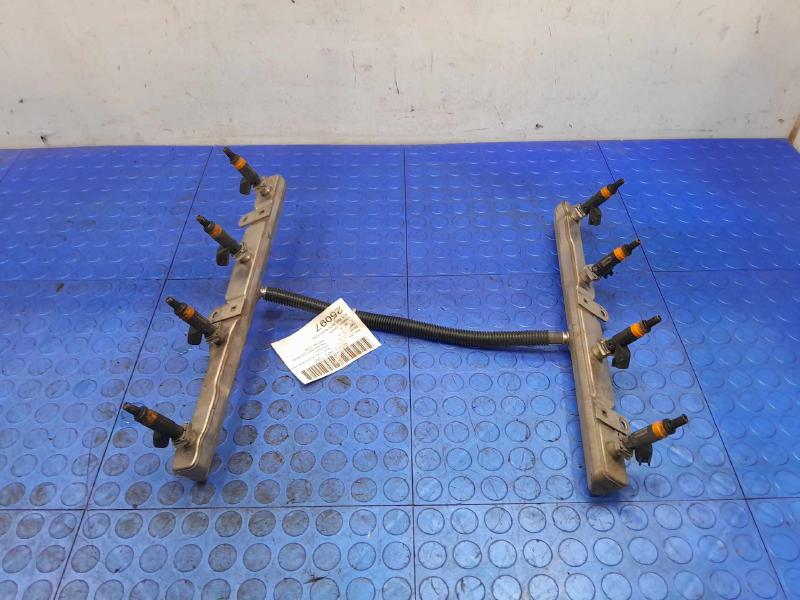 2016 Ram 1500 Misc Fuel Injection Parts