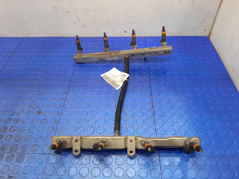 2016 Ram 1500 Misc Fuel Injection Parts