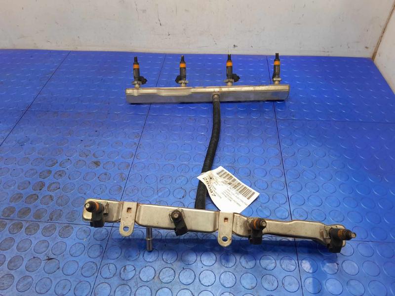 2016 Ram 1500 Misc Fuel Injection Parts