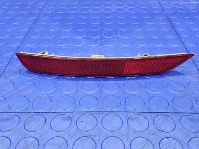 2009 Subaru Forester Misc Ebay Parts