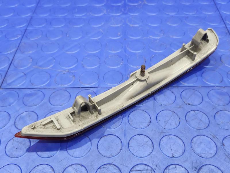 2009 Subaru Forester Misc Ebay Parts