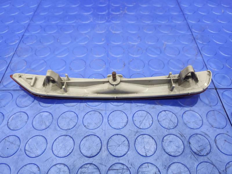 2009 Subaru Forester Misc Ebay Parts