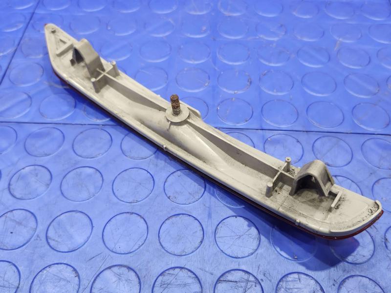 2009 Subaru Forester Misc Ebay Parts