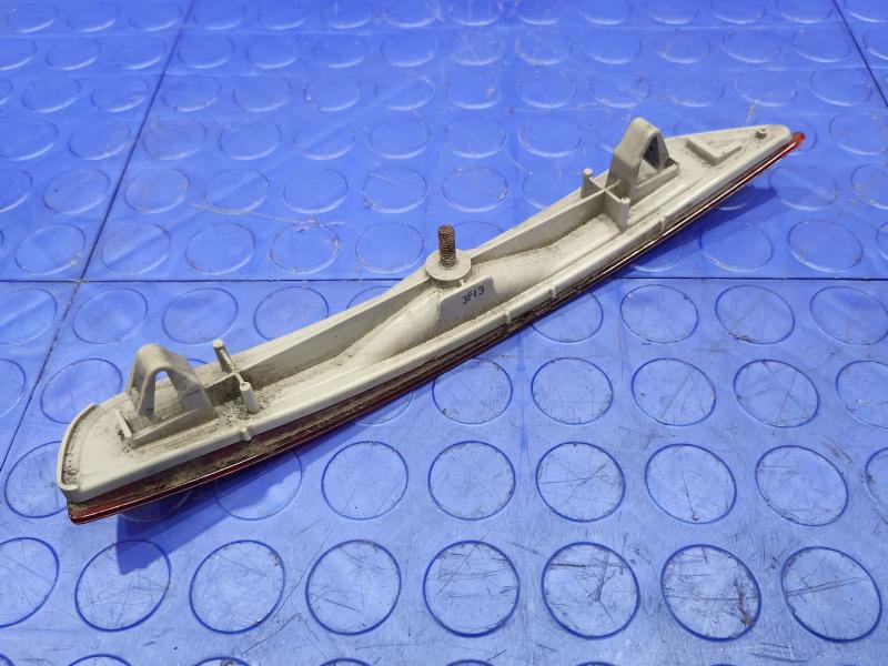 2009 Subaru Forester Misc Ebay Parts