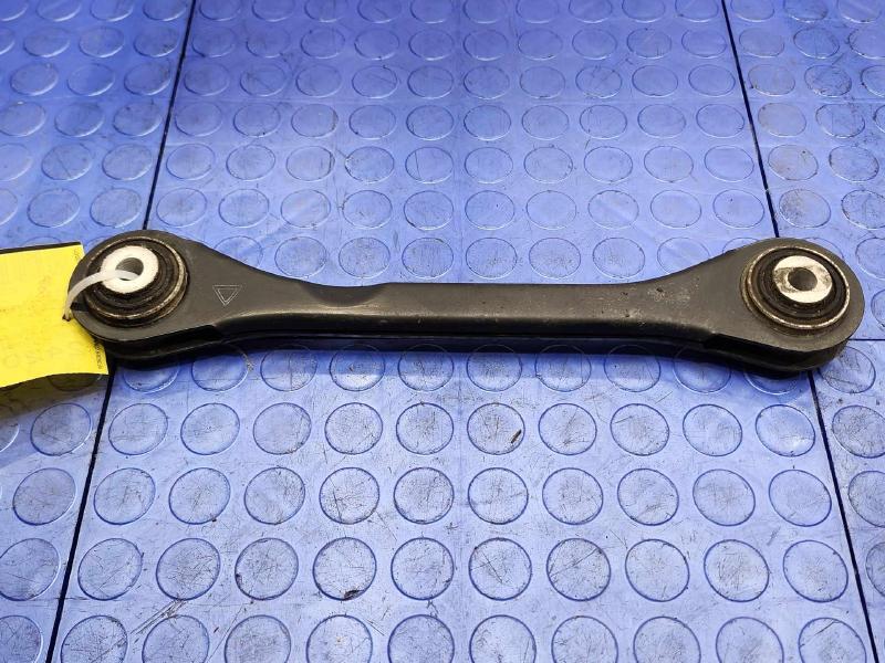 2015 Audi A6 Lower Control Arm Rr