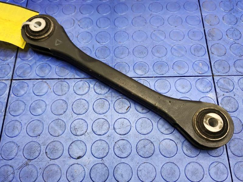 2015 Audi A6 Lower Control Arm Rr