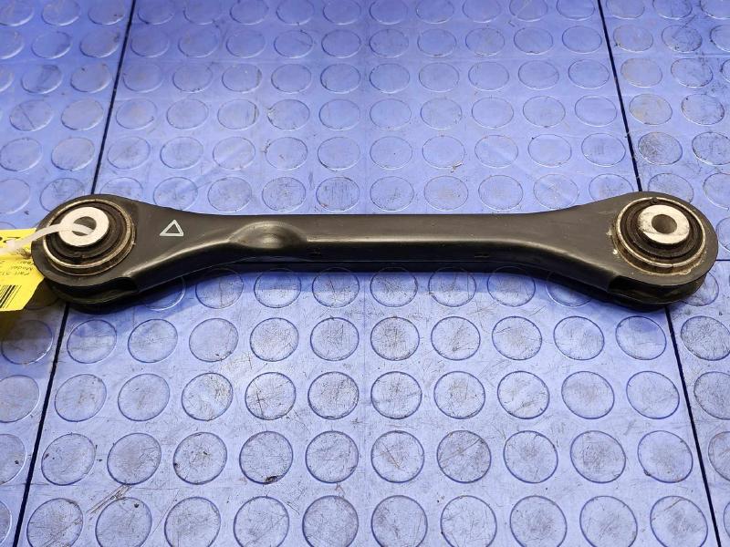 2015 Audi A6 Lower Control Arm Rr