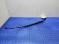 2013 Hyundai Santa Fe Wiper Arm
