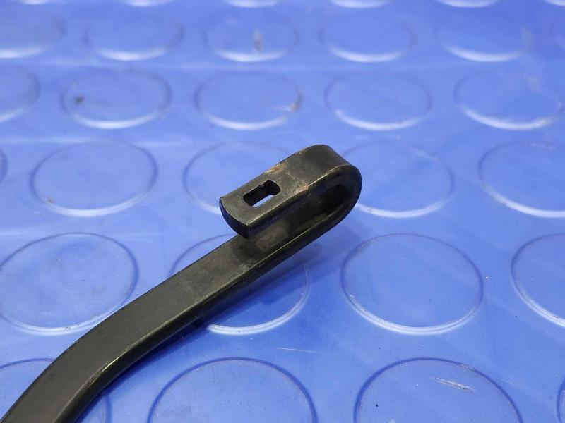 2013 Hyundai Santa Fe Wiper Arm