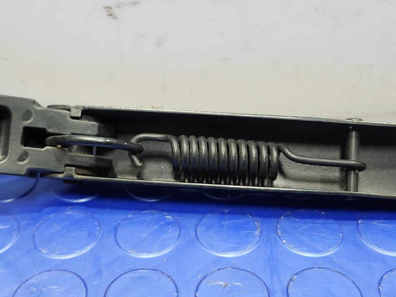 2013 Hyundai Santa Fe Wiper Arm