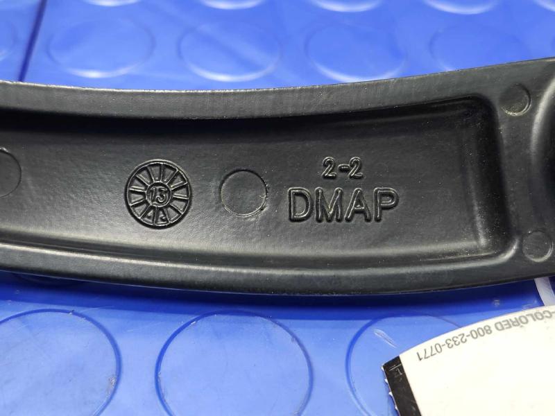 2013 Hyundai Santa Fe Wiper Arm