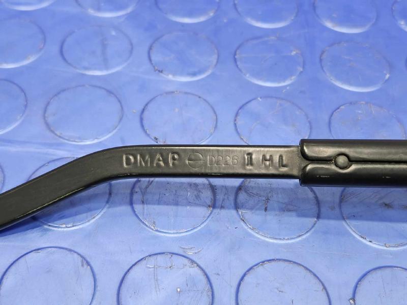 2013 Hyundai Santa Fe Wiper Arm