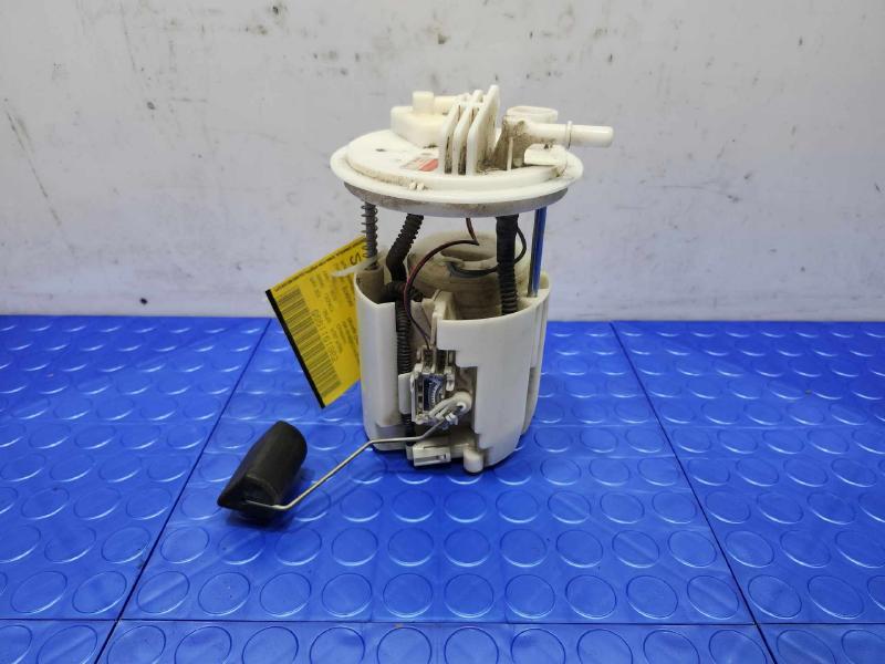 2015-2019 Subaru Legacy Outback 2.5L Fuel Pump Assembly Genuine OEM 42021AL02A