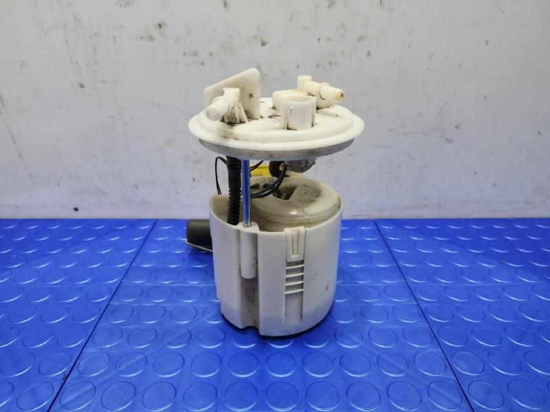 2015-2019 Subaru Legacy Outback 2.5L Fuel Pump Assembly Genuine OEM 42021AL02A