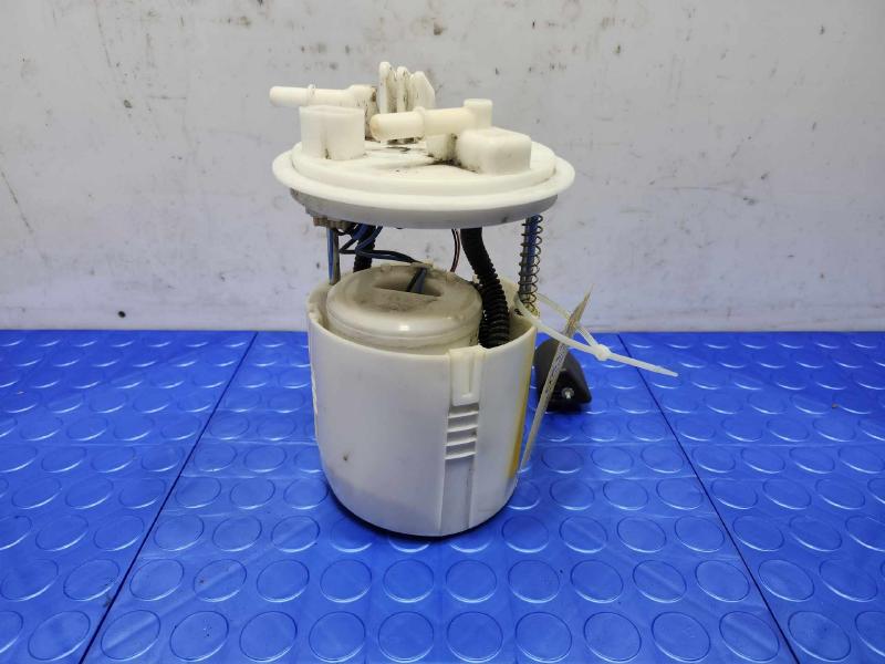 2015-2019 Subaru Legacy Outback 2.5L Fuel Pump Assembly Genuine OEM 42021AL02A