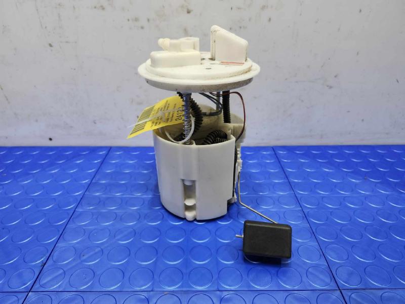 2015-2019 Subaru Legacy Outback 2.5L Fuel Pump Assembly Genuine OEM 42021AL02A