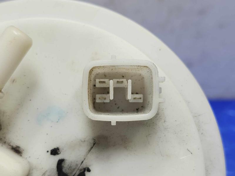 2015-2019 Subaru Legacy Outback 2.5L Fuel Pump Assembly Genuine OEM 42021AL02A