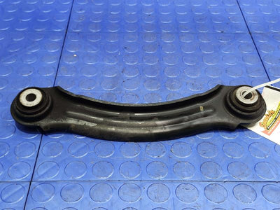 2010 Dodge Challenger Upper Control Arm Rear