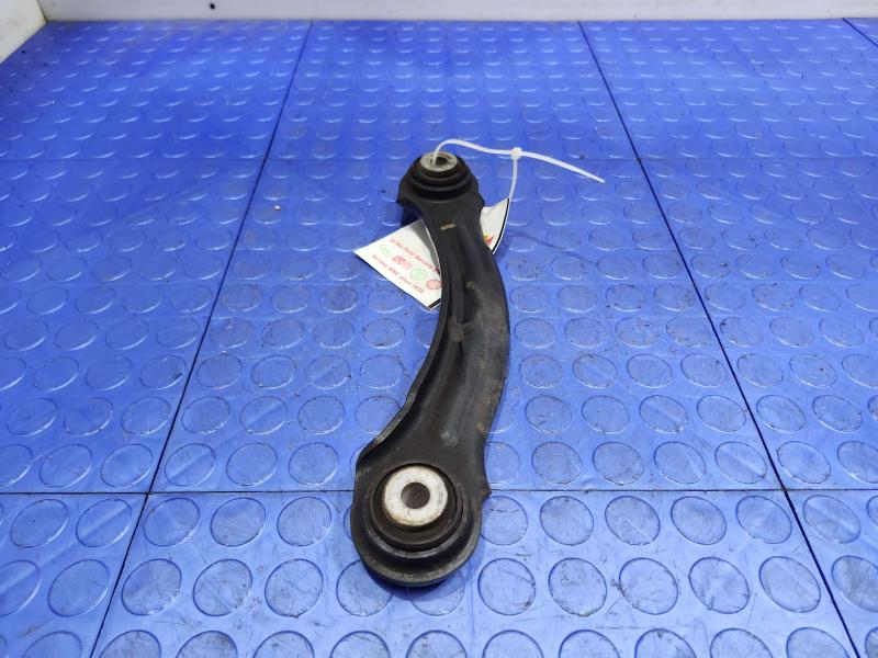 2010 Dodge Challenger Upper Control Arm Rear