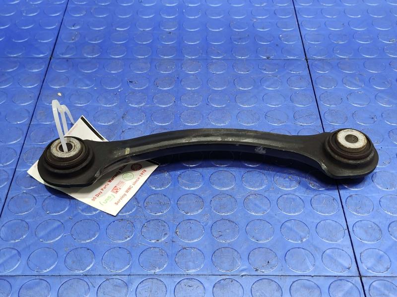 2010 Dodge Challenger Upper Control Arm Rear