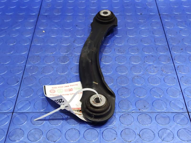 2010 Dodge Challenger Upper Control Arm Rear