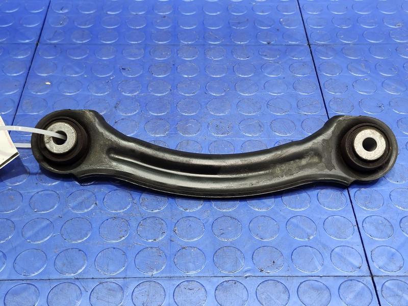 2010 Dodge Challenger Upper Control Arm Rear