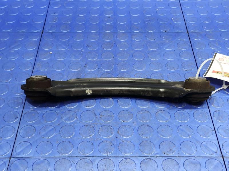 2010 Dodge Challenger Upper Control Arm Rear