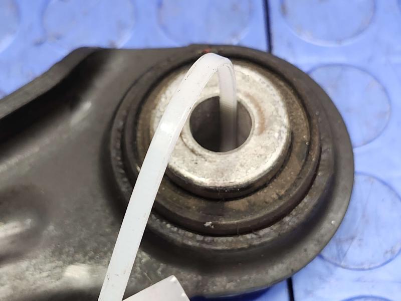 2010 Dodge Challenger Upper Control Arm Rear