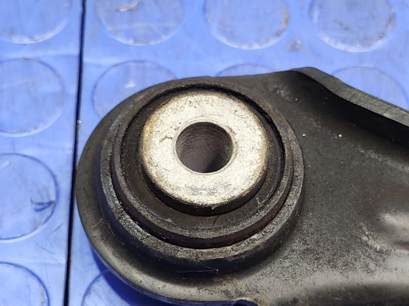 2010 Dodge Challenger Upper Control Arm Rear