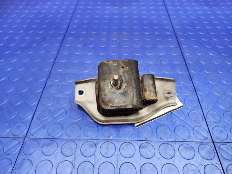 2011 Subaru Forester Misc Ebay Parts