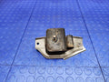 2011 Subaru Forester Misc Ebay Parts