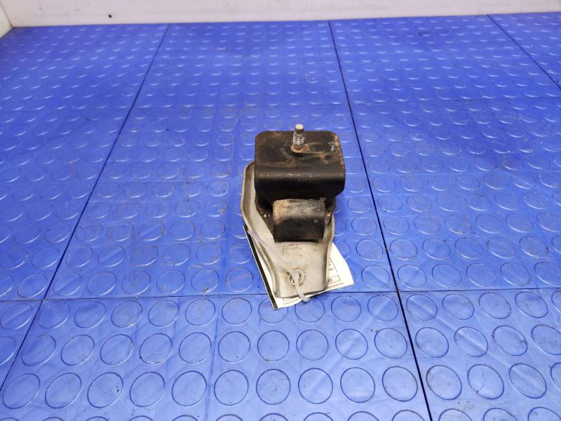 2011 Subaru Forester Misc Ebay Parts