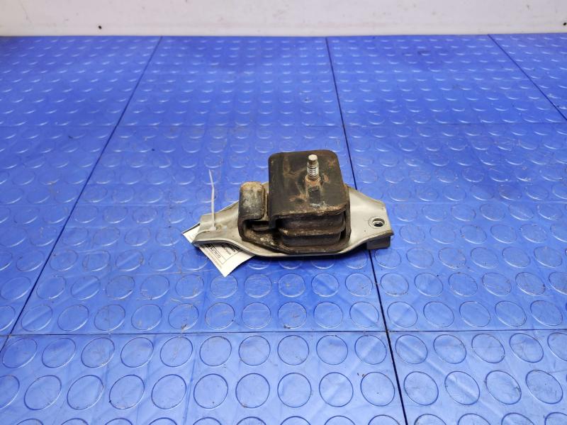2011 Subaru Forester Misc Ebay Parts