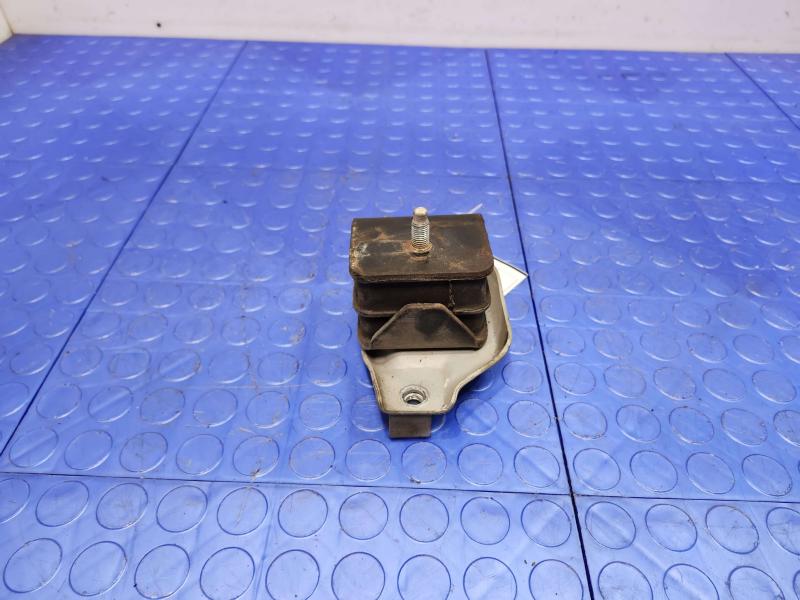 2011 Subaru Forester Misc Ebay Parts