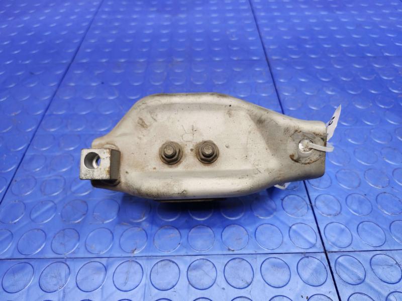 2011 Subaru Forester Misc Ebay Parts