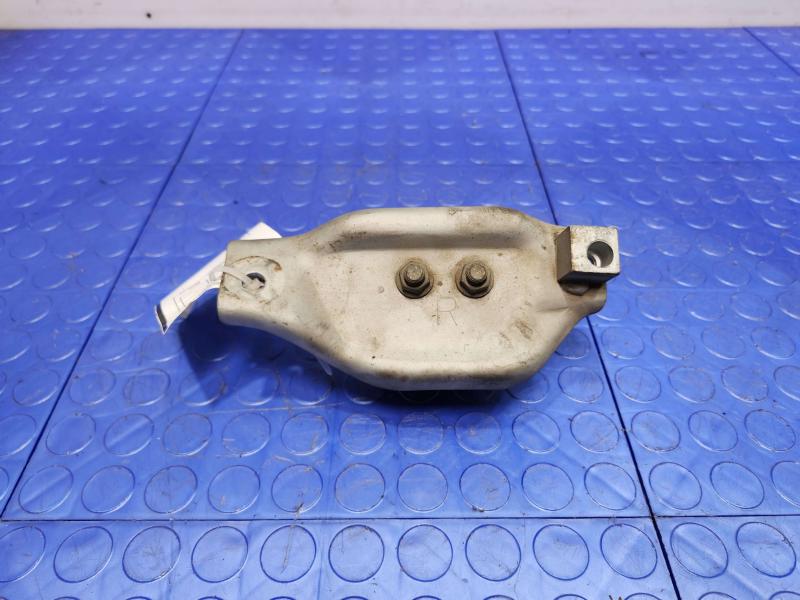 2011 Subaru Forester Misc Ebay Parts