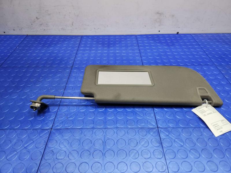 2015 Ford F-150 Sun Visor